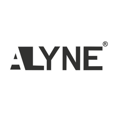 ALYNE